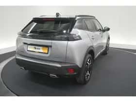 Peugeot 2008 (2025) thumbnail 56