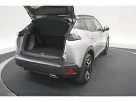 Peugeot 2008 (2025) thumbnail 57