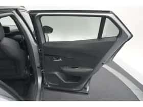 Peugeot 2008 (2025) thumbnail 59