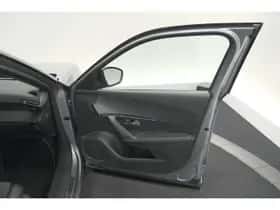 Peugeot 2008 (2025) thumbnail 60
