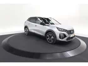 Peugeot 2008 (2025) thumbnail 7