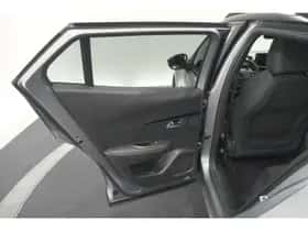 Peugeot 2008 (2025) thumbnail 61
