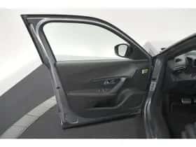 Peugeot 2008 (2025) thumbnail 62