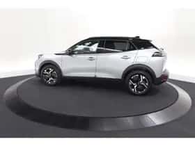 Peugeot 2008 (2025) thumbnail 63