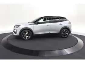 Peugeot 2008 (2025) thumbnail 64