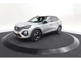 Peugeot 2008 (2025) thumbnail 65