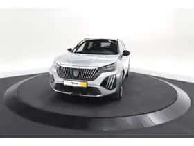 Peugeot 2008 (2025) thumbnail 66
