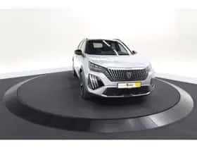 Peugeot 2008 (2025) thumbnail 67