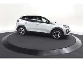 Peugeot 2008 (2025) thumbnail 8