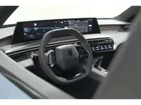 Peugeot 3008 (2025) thumbnail 2