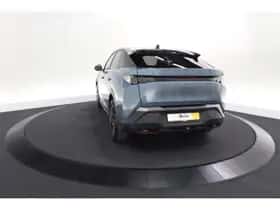 Peugeot 3008 (2025) thumbnail 11