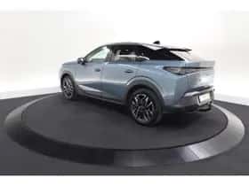 Peugeot 3008 (2025) thumbnail 12
