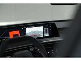 Peugeot 3008 (2025) thumbnail 14