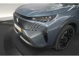 Peugeot 3008 (2025) thumbnail 15