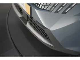 Peugeot 3008 (2025) thumbnail 16