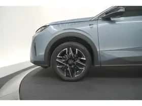 Peugeot 3008 (2025) thumbnail 17