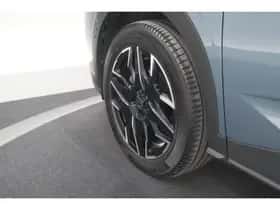 Peugeot 3008 (2025) thumbnail 18