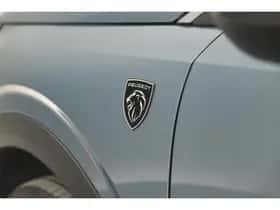 Peugeot 3008 (2025) thumbnail 19