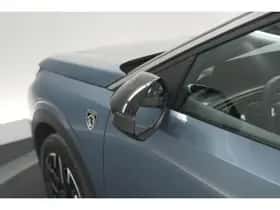 Peugeot 3008 (2025) thumbnail 20