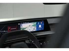 Peugeot 3008 (2025) thumbnail 3