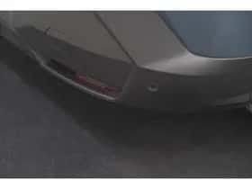 Peugeot 3008 (2025) thumbnail 21