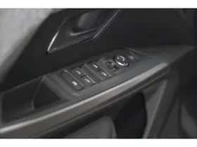 Peugeot 3008 (2025) thumbnail 23