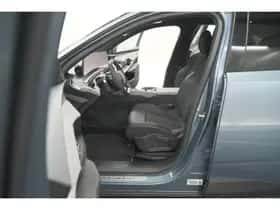Peugeot 3008 (2025) thumbnail 24