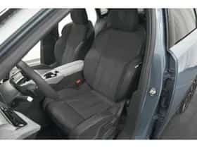 Peugeot 3008 (2025) thumbnail 25