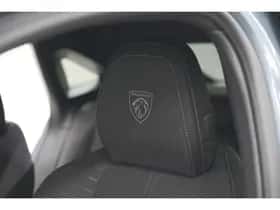 Peugeot 3008 (2025) thumbnail 26
