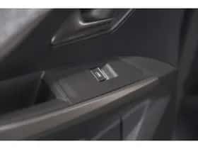 Peugeot 3008 (2025) thumbnail 27