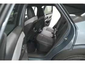 Peugeot 3008 (2025) thumbnail 28