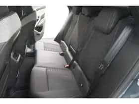 Peugeot 3008 (2025) thumbnail 29