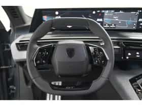 Peugeot 3008 (2025) thumbnail 30