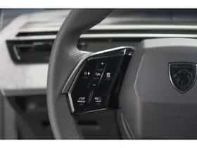 Peugeot 3008 (2025) thumbnail 31