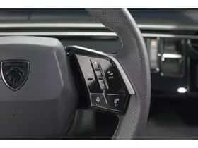 Peugeot 3008 (2025) thumbnail 32