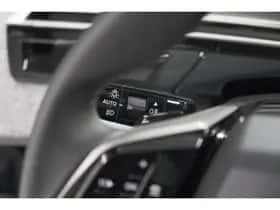 Peugeot 3008 (2025) thumbnail 33