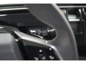Peugeot 3008 (2025) thumbnail 34