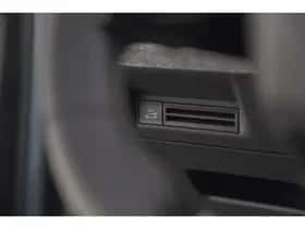 Peugeot 3008 (2025) thumbnail 35