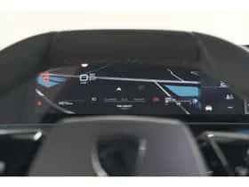 Peugeot 3008 (2025) thumbnail 36