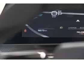Peugeot 3008 (2025) thumbnail 37