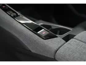 Peugeot 3008 (2025) thumbnail 38