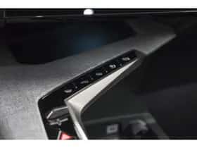 Peugeot 3008 (2025) thumbnail 39
