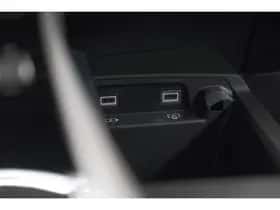 Peugeot 3008 (2025) thumbnail 40