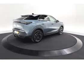 Peugeot 3008 (2025) thumbnail 5