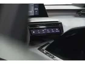 Peugeot 3008 (2025) thumbnail 41