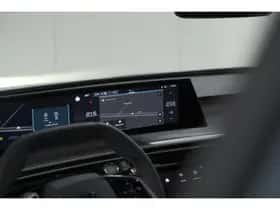 Peugeot 3008 (2025) thumbnail 43