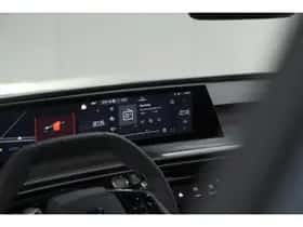 Peugeot 3008 (2025) thumbnail 44