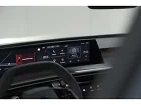 Peugeot 3008 (2025) thumbnail 45