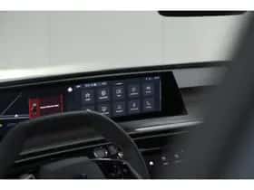 Peugeot 3008 (2025) thumbnail 46