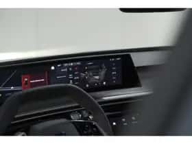 Peugeot 3008 (2025) thumbnail 47